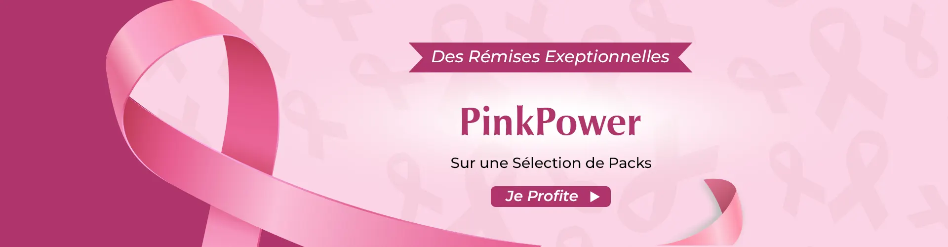 slider_pc_pinkPower