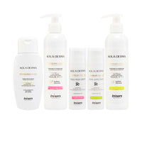 AQUA DERMA