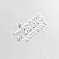 Tous nos produits