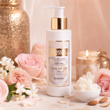 Lait de Corps Arabian Flower – Musk