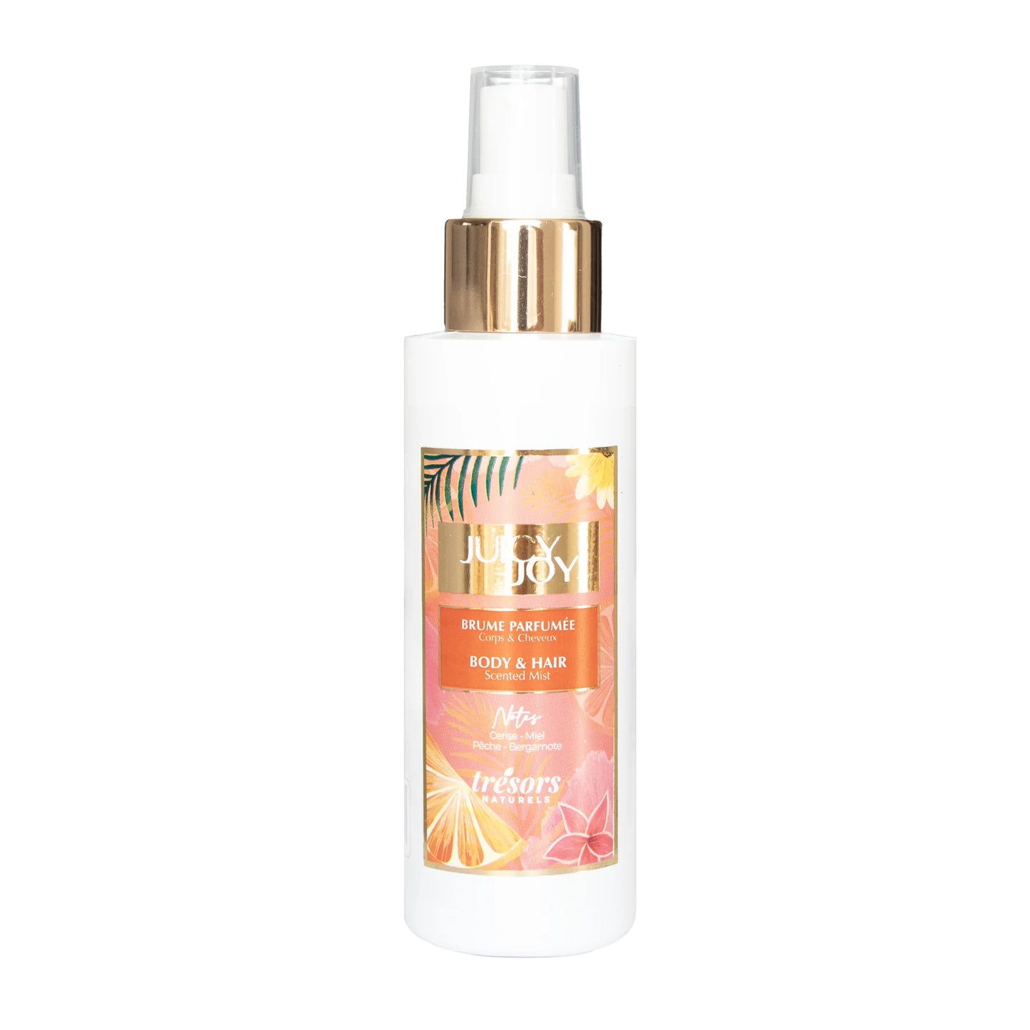 Brume parfumée Juicy Joy