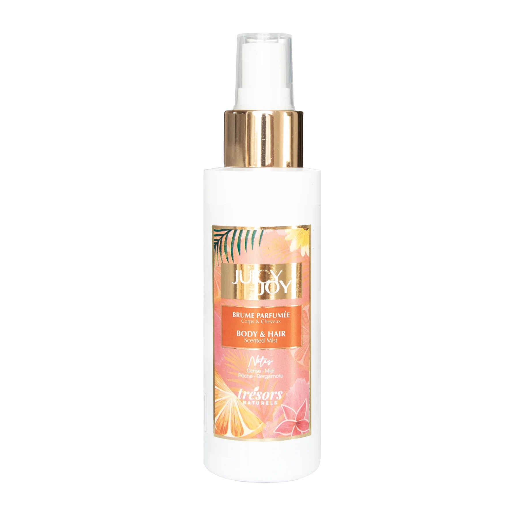 Brume parfumée Juicy Joy