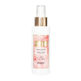 Brume parfumée Sweet Bloom