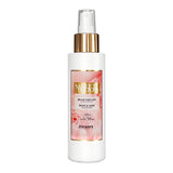 Brume parfumée Sweet Bloom