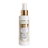 Brume Parfumée Naturelle Arabian Flower – Musk