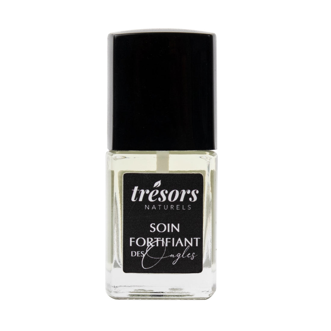 Soin fortifiant des ongles