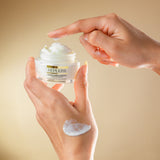 Crème Embellissante Défatigante REPULPA