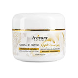 Déodorant Arabian Flower – Musk