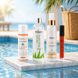 Collection Prestige Été🔅