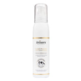Pack Nutrition Intense &  Réparation Profonde
