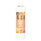 Gel douche Juicy Joy