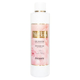 Gel douche Sweet Bloom