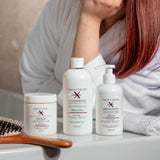 XPERT COLOR+ Réparation & Protection de la Couleur