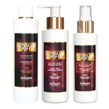 Pack douche Sensual Night