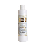 Gel Douche Arabian Flower – Musk