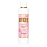 Gel douche parfumé Sweet Bloom