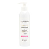 Trio AQUA DERMA  Hydratation complète pour peau sèche