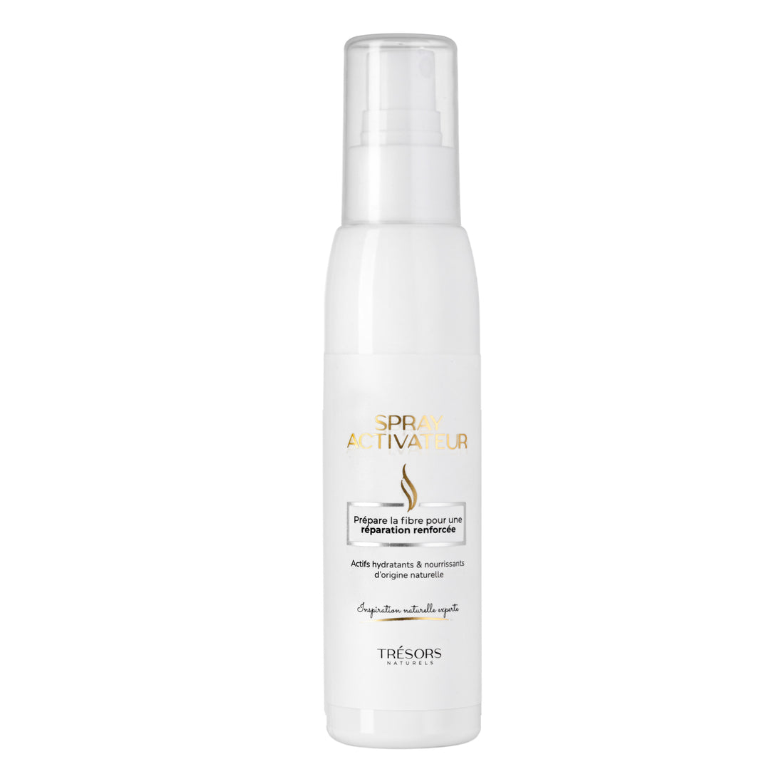 Spray Activateur Xpert