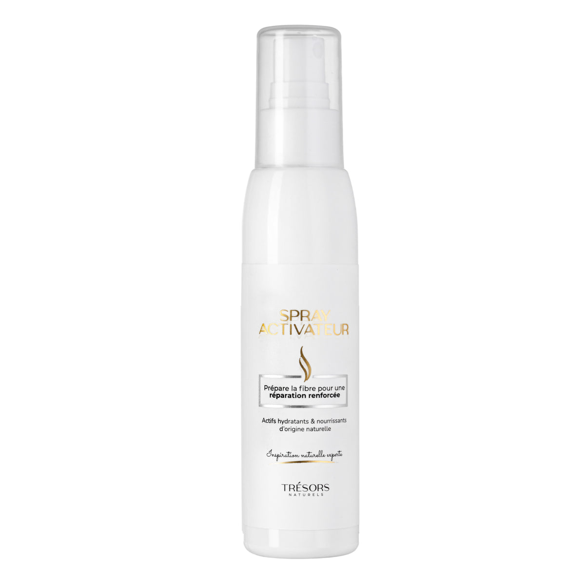 Spray Activateur Xpert