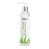 Pack Nutrition Intense &  Réparation Profonde
