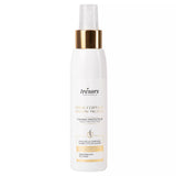 Spray coiffant keratin protect