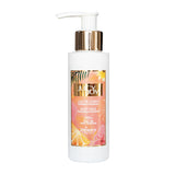 Lait de Corps Juicy Joy