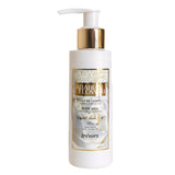 Lait de Corps Arabian Flower – Musk