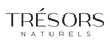 Trésors Naturels