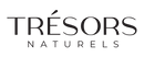 Trésors Naturels