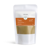 Le Rituel Signature Anti-Chute