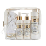Pack Arabian Flower Musk