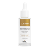 Sérum booster d’éclat ÉCLAIRIA
