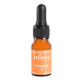 Vitamine E