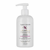 L’Après-Shampoing XPERT COLOR+ 250ml trésors naturels face