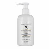 L’Après-Shampoing XPERT LISSAGE+ 250ml trésors naturels face