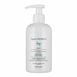 Après-Shampoing XPERT HYDRA+ 250ml trésors naturels face