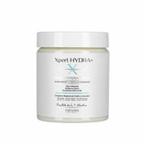  Bain d’Hydratation XPERT HYDRA+ 250ml trésors naturels face