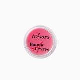 Baume à Lèvres