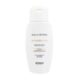 Crème Hydraglow multivitaminée AQUADERMA