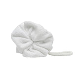 Pack Arabian Flower Musk
