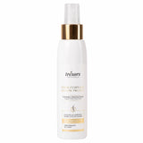 spray coiffant thermoprotecteur facilite le coiffage et protège face 110ml