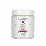 Masque Réparateur Avancé XPERT COLOR+ 250ml trésors naturels face