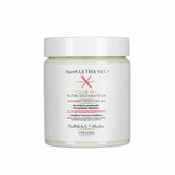 Masque Riche Nutri-Réparateur XPERT ULTRA SEC+ trésors naturels face