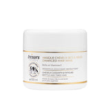 Masque cheveux secs et abîmés moelle de bœuf