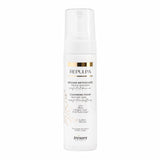 mousse nettoyant repulpa pour peaux matures trésors naturel 200ml
