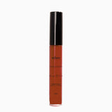 Gloss NATURALIPS Orange Brulée