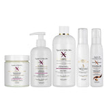 XPERT COLOR+ Réparation & Protection de la Couleur