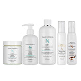 XPERT HYDRA+ Hydratation Intense & Souplesse