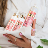 Pack douche Sweet Bloom