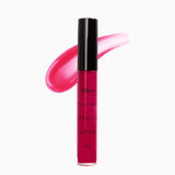 Gloss NATURALIPS Petal Kiss